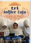 Tri šoljice čaja Tri šoljice čaja