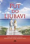 Put do ljubavi Put do ljubavi