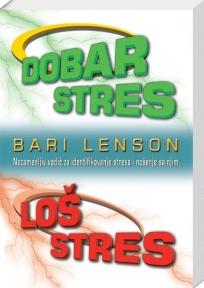 Dobar stres, loš stres