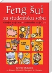 Feng šui za studentsku sobu