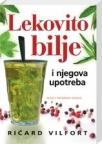 Lekovito bilje i njegova upotreba