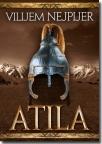 Atila