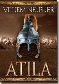 Atila
