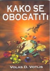 Kako se obogatiti