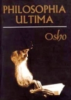 Philosophia ultima