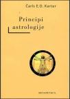 Principi astrologije Principi astrologije
