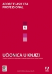 Adobe Flash CS4 Professional Učionica u knjizi + CD