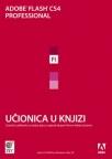 Adobe Flash CS4 Professional Učionica u knjizi + CD Adobe Flash CS4 Professional Učionica u knjizi + CD