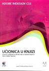 Adobe InDesign CS3 Učionica u knjizi + CD