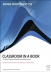 Adobe Photoshop CS3 Učionica u knjizi+ CD