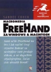 Macromedia FreeHand MX za Windows i Macintosh