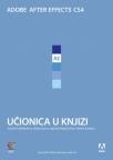 Adobe After Effects CS4. Učionica u knjizi+DVD Adobe After Effects CS4. Učionica u knjizi+DVD