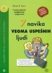 7 navika veoma uspešnih ljudi