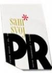 Sam svoj PR