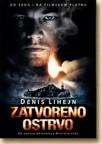 Zatvoreno ostrvo