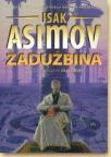 Zadužbina - I deo Zadužbina - I deo