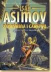 Zadužbina i carstvo - II deo Zadužbina i carstvo - II deo
