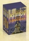 Zadužbina komplet