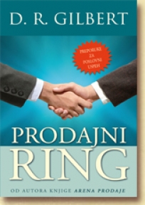 Prodajni ring