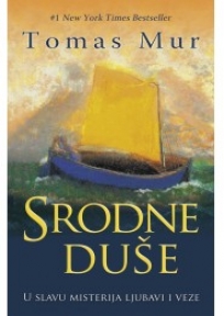 Srodne duše