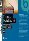 Beograde, dobro jutro - 2