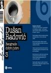 Beograde, dobro jutro - 3