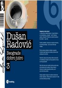 Beograde, dobro jutro - 3