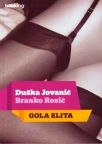 Gola elita