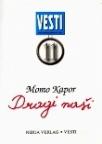 Dragi naši