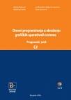Osnovi programiranja u okruženju grafičkih operativnih sistema: Programski jezik C#
