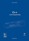 C++ osnove programiranja C++ osnove programiranja