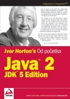 Od početka... Java 2, JDK 5