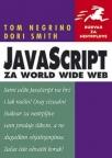 Bukvar za nestrpljive: JavaScript za World Wide Web