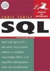 Bukvar za nestrpljive, SQL, prevod drugog izdanja