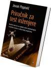 Priručnik za test inženjere Priručnik za test inženjere