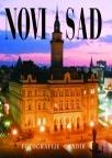Novi Sad