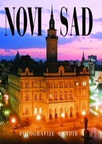 Novi Sad