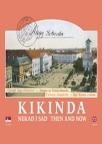 Kikinda nekad i sad