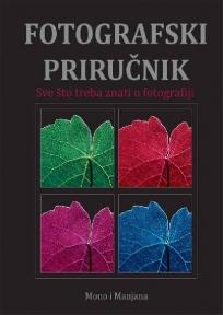Fotografski priručnik