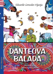 Danteova balada