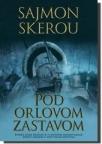 Pod orlovom zastavom