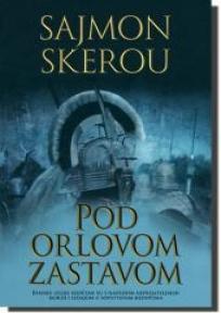 Pod orlovom zastavom