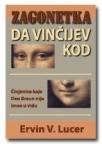 Zagonetka - Da Vinčijev kod