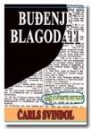 Buđenje blagodati