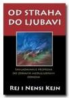 Od straha do ljubavi