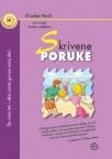 Skrivene poruke
