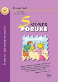 Skrivene poruke