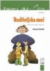 Roditeljska moć