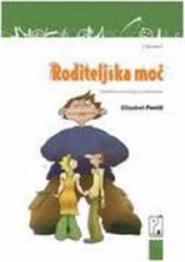 Roditeljska moć Roditeljska moć