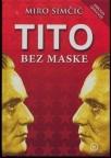 Tito bez maske